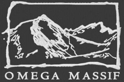 logo Omega Massif